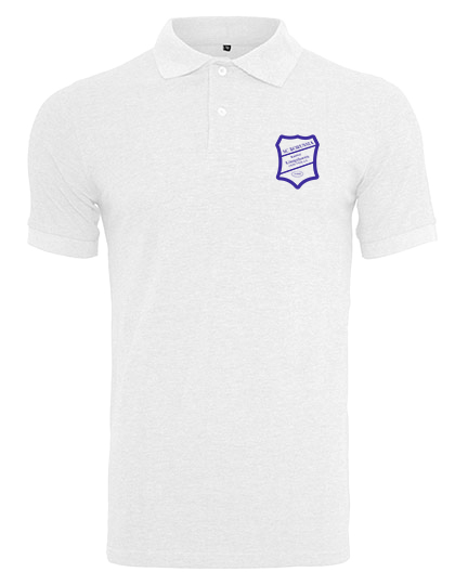 Polo-Shirt SC Borussia
